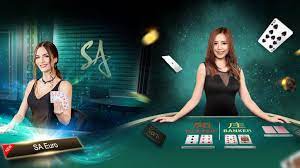 sagame66 เข้าสู่ระบบล่าสุด ทางเข้าง่ายมากๆ