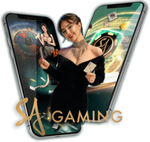 sagame66 เว็บดี